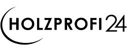 logo_holzprofi24_1c.png