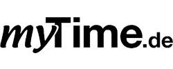 logo_mytime_1c.png