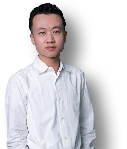 Zhiwei Li Zhiwei Li
